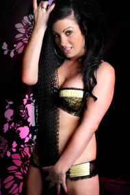 Sexy-Escort-Birmingham-Karmen